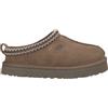 UGG - Sandali - Piombo