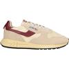 AUTRY - Sneakers - Beige