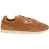 AUTRY - Sneakers - Cammello