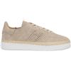 HOGAN - Sneakers - Beige