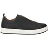 HOGAN - Sneakers - Nero