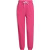 POLO RALPH LAUREN - Pantalone - Fucsia