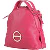 BORBONESE - Zaini - Fucsia