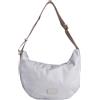 BORBONESE - Borsa a mano - Blu chiaro