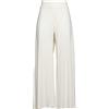 LABO.ART - Pantalone - Avorio