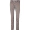 BOGLIOLI - Chinos - Grigio