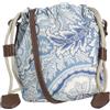 ETRO - Borse - Azzurro