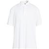 FEDELI - Polo - Bianco