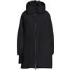 HERNO - Cappotto - Nero