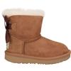 UGG - Stivaletti - Cammello