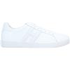 HOGAN - Sneakers - Bianco