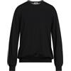GIOFERRARI - Pullover - Nero