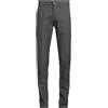 RE_HASH - Pantalone - Khaki