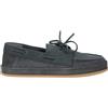 HOGAN - Mocassino - Avio
