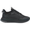 BOSS - Sneakers - Nero