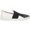 PACIOTTI 4US - Sneakers - Nero