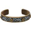 BORBONESE - Bracciale - Avio