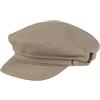 BORSALINO - Cappello - Khaki