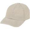 BORSALINO - Cappello - Beige