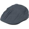 BORSALINO - Cappello - Blu notte