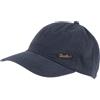 BORSALINO - Cappello - Blu navy