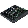 Mackie Mixer analogico Mackie ProFX6v3 con interfaccia USB