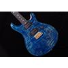 PRS Custom 24 10Top River Blue Pearl 2026