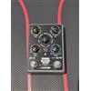 LINEA 6 BASSO LINE 6 POD EXPRESS con garanzia