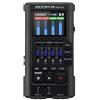 Zoom R4 MultiTrak Registratore Multitraccia Portatile 32-bit Float Audio...