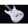 PRS SE Silver Sky Platinum Spark 2025 3,445 kg