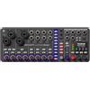 Zoom LiveTrak L6max 12 canali registratore mixer digitale Giappone nuovo