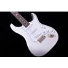 PRS SE Silver Sky Platinum Spark 2025 3,225 kg #H079401