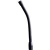 RØDE GN1 Supporto collo d'oca