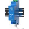 Shelly Pro 1 + Omaggio