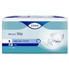 TENA SLIP PLUS SMALL - 90 pezzi