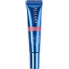 MEDSPA SRL MIAMO Skincolor Care Lip Gloss Aging Defense SPF30+ Pink Dragon Fruit Flavor