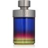 Halloween Man Hero Eau de Toilette uomo 125 ml