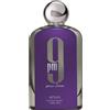 Afnan 9pm Eau de Parfum donna 100 ml