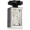 Kajal Faris Eau de Parfum 100 ml