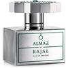 Kajal Almaz Eau de Parfum 100 ml