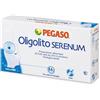 SCHWABE PHARMA ITALIA Srl Oligolito Serenum 20 fiale