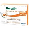 GIULIANI SpA Bioscalin Benessere Sole 30 + 10 compresse omaggio