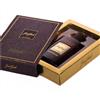 Just Jack Italian Leather Eau de Parfum (unisex) 100 ml