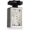 Kajal Faris Eau de Parfum (unisex) 100 ml