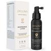 Labo Suisse Crescina - Ri-Crescita Superformula Maintenance Lotion Lozione Crescita Capelli 500 Donna, 100ml
