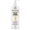 LR Wonder Latte d'Asina - Crema Corpo per le Smagliature, 250ml