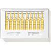 Labo Suisse Crescina - Trattamento Mito Fiale Donna 1300, 20 fiale