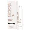 Labo Suisse Rinfoltina Form Plus - Shampoo volumizzante per i capelli fini e fragili, 200 ml