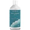 Erba Vita Skin Collagene Antiox Antiossidante 450 ml