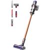Dyson Cyclone V10 + Kit per pulizia di precisione Aspirapolvere senza filo
